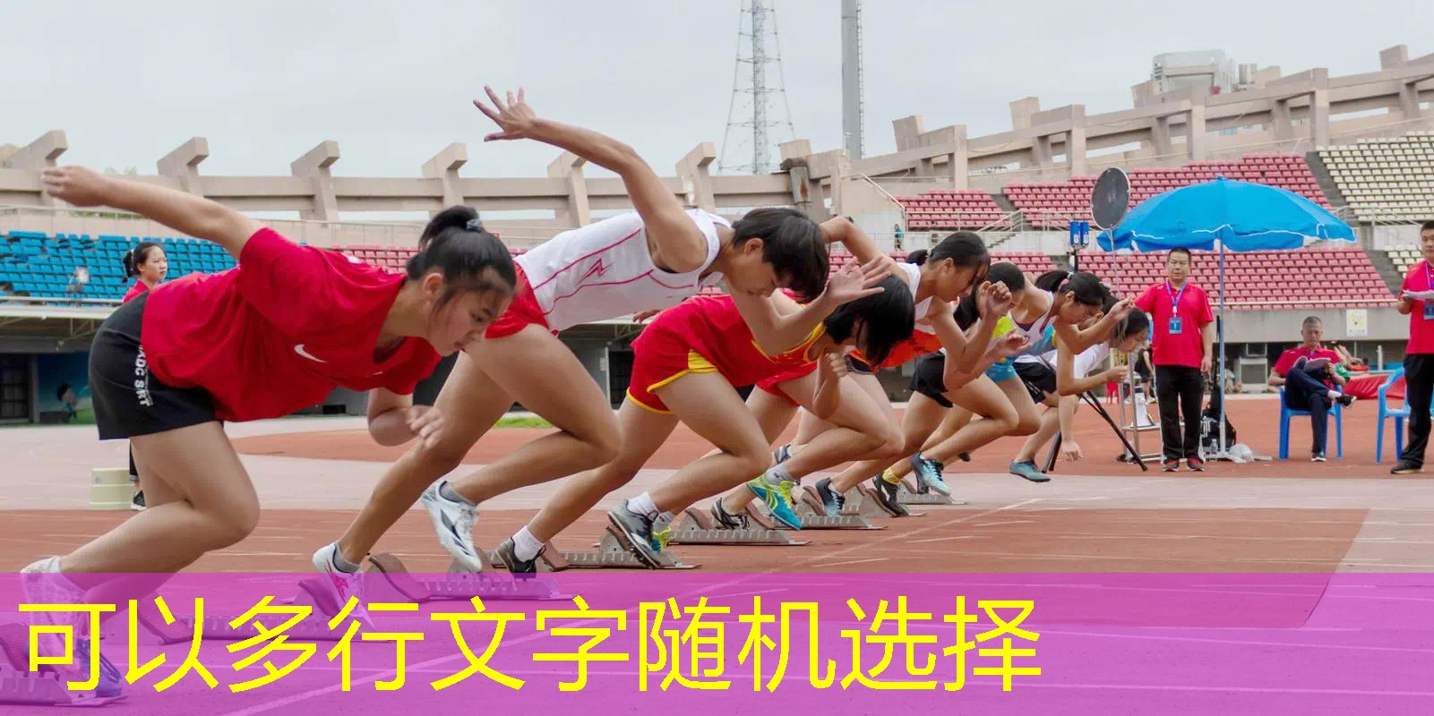 3d格斗游戏 手游推荐