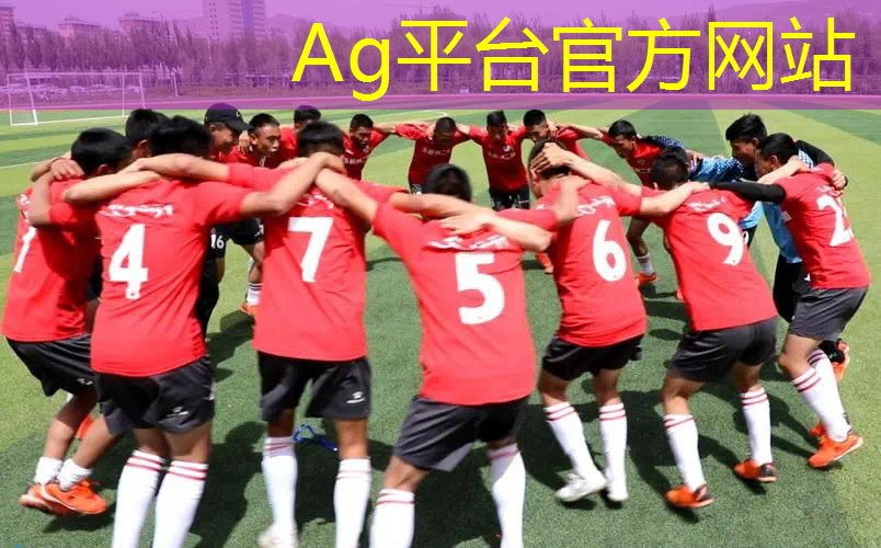 学电竞专业哪家靠谱