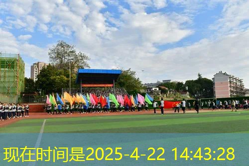 对游戏原画岗位的理解和看法