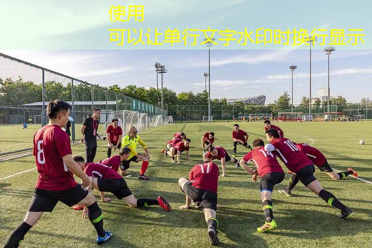 双人农场小程序游戏大全