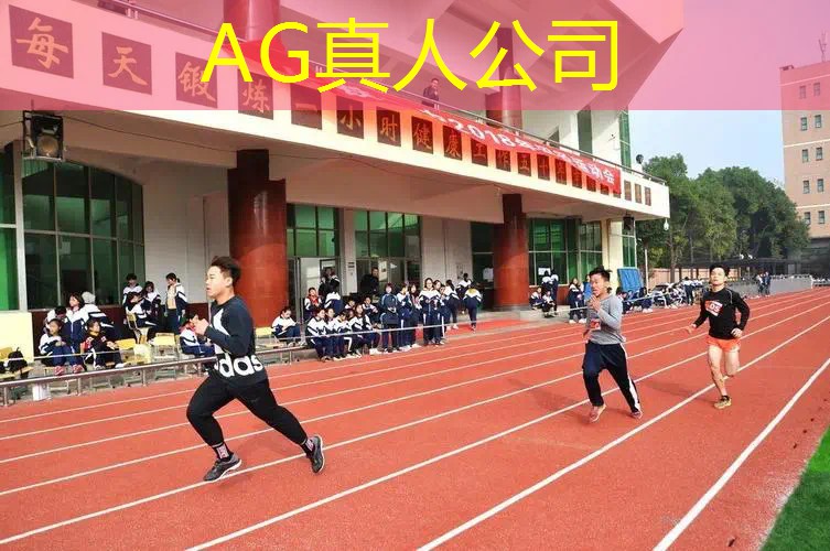 盛也游戏小程序推荐