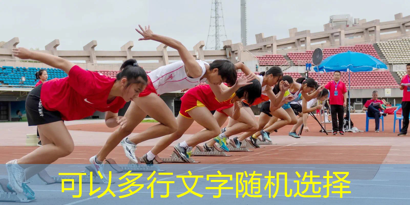 怎么看待游戏原画这个行业