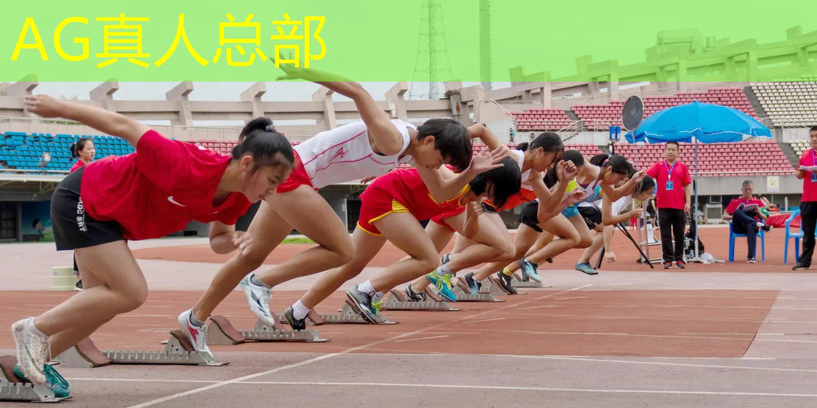 游戏原画龙头推荐