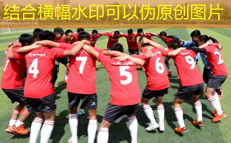 3d台球怎么一起玩游戏