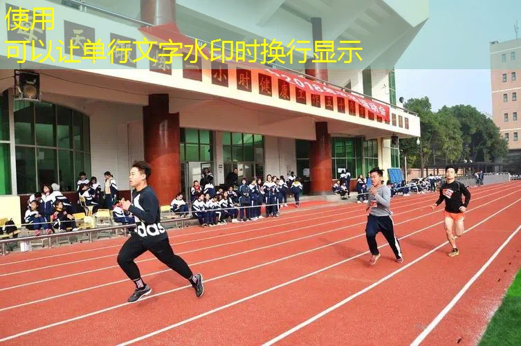 lol原画皮肤和游戏里的皮肤对比