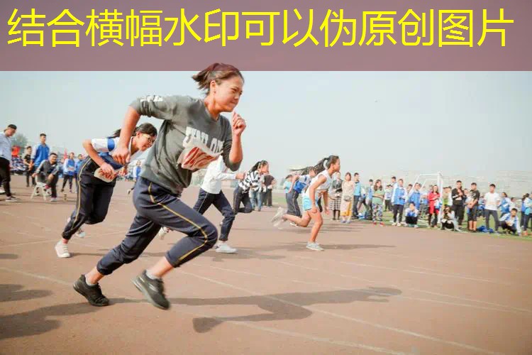 文明7游戏原画