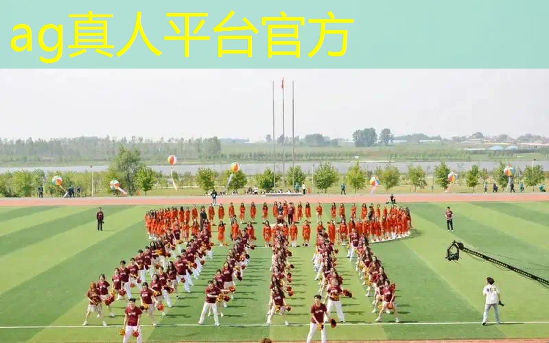 微信调色游戏小程序推荐
