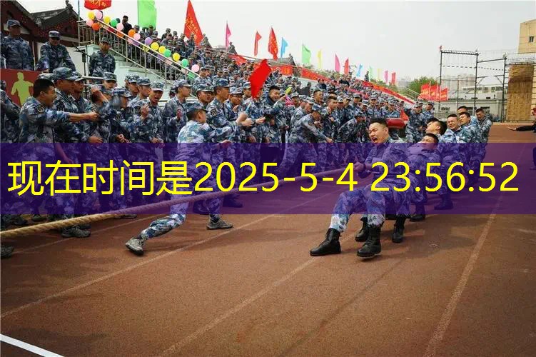 做游戏策划需要做到中立吗