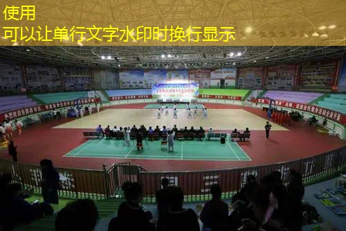 俄罗斯游戏网站3d大作