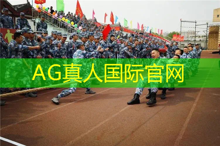 原画设计游戏背景素材