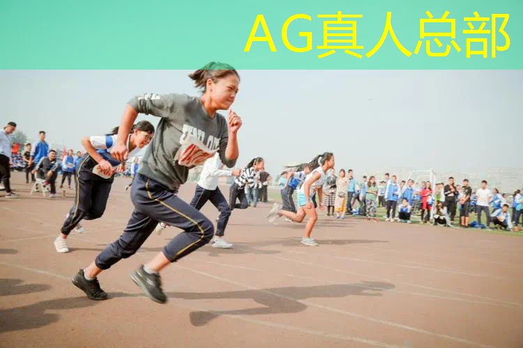 钻石消消乐小游戏入口小程序