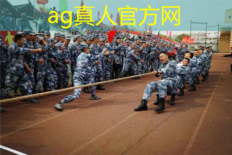 3d停车游戏教学大全简单