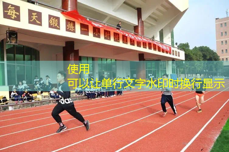 诡异画风3d游戏