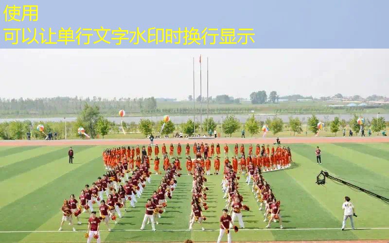游戏管理办法对原画影响