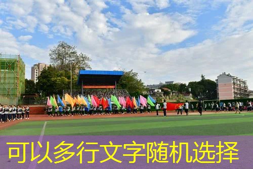 火的微信小程序游戏有哪些