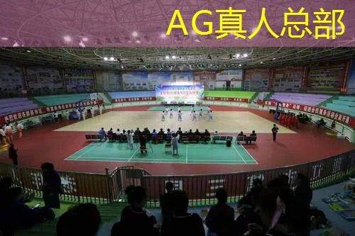 如何建游戏群聊微信小程序