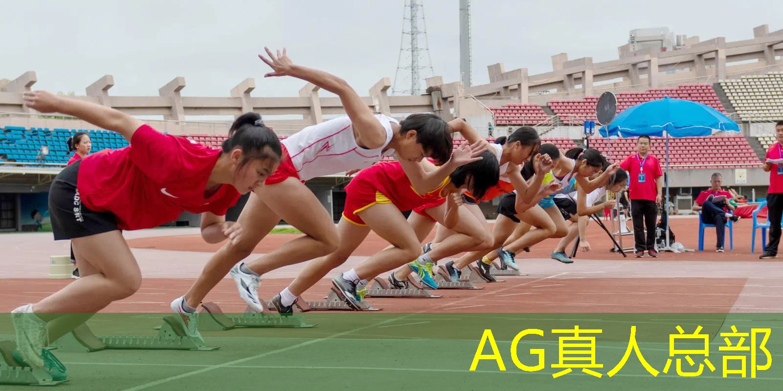 lpl职业电竞选手的条件