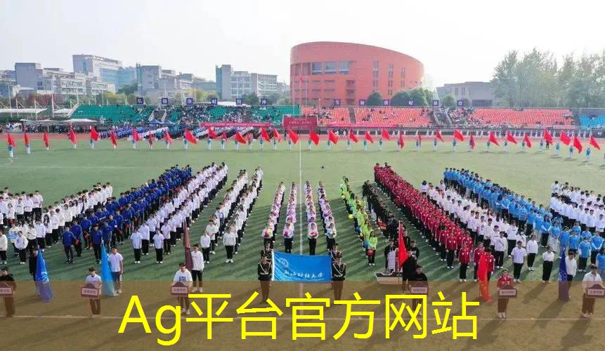 小程序推广趣味游戏怎么做