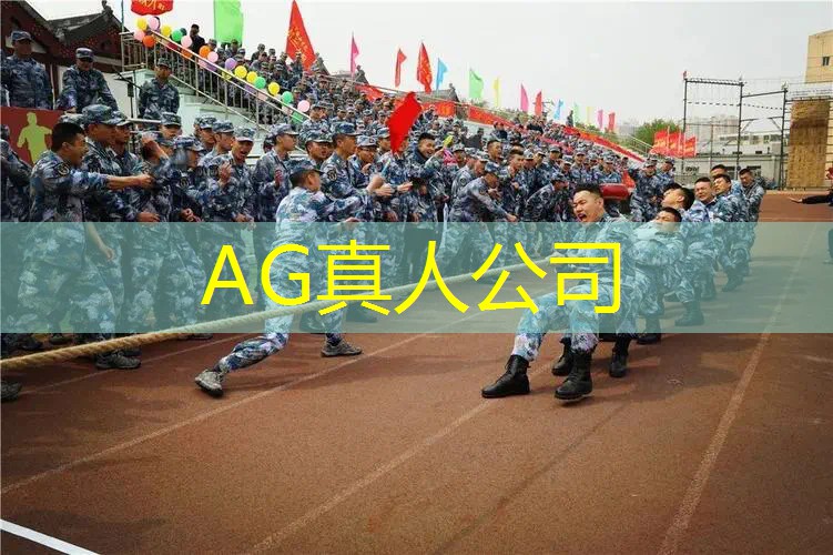 游戏原画设计师的前途如何