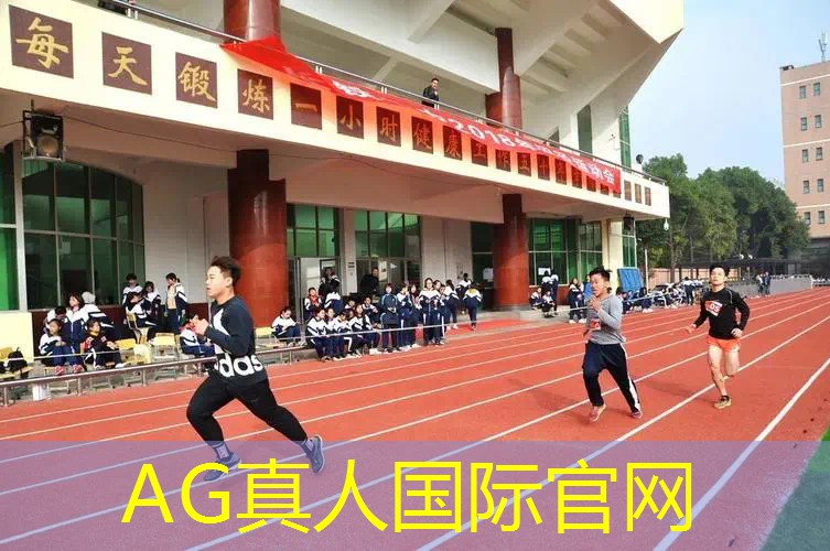 诺基亚坦克3d游戏