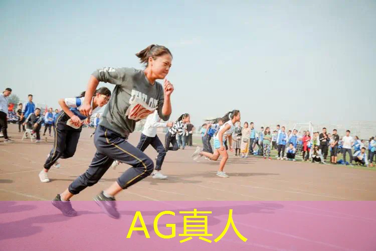 对于游戏原画的认识