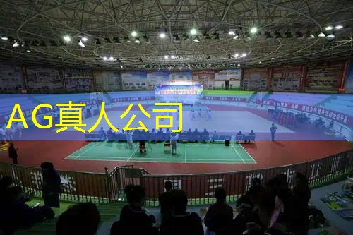 台球游戏真实3d可以挑球