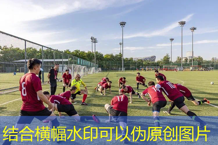 3d模拟驾驶最高画质的游戏
