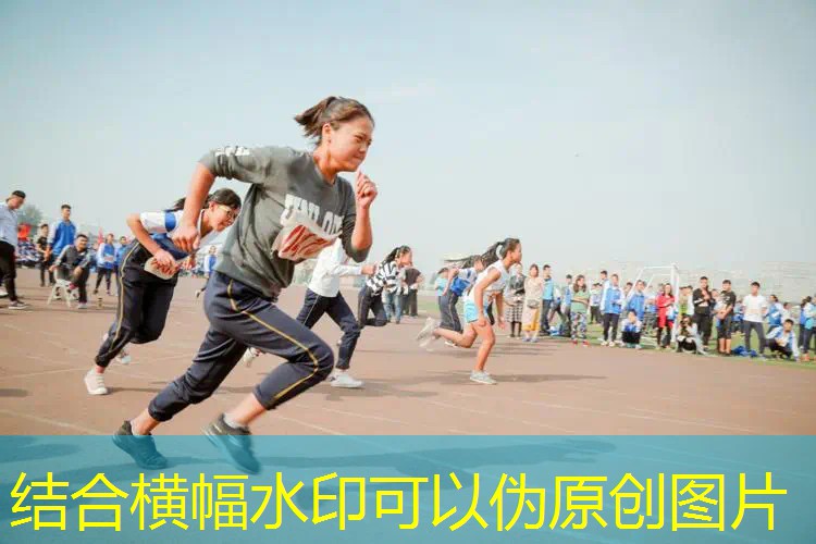 原画录屏软件游戏平台有哪些