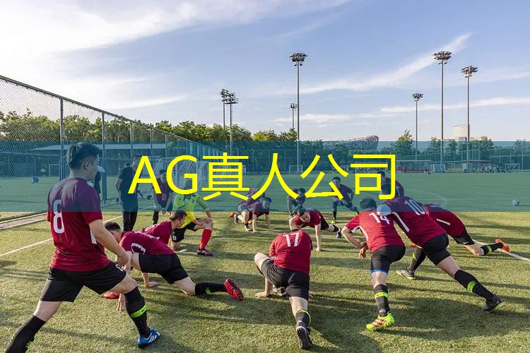 3d是和谁合作的游戏
