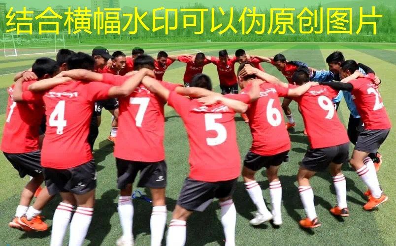 游戏历代原画差异有哪些