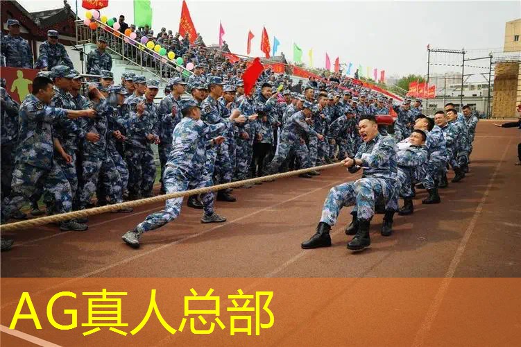 二战全史3d沙盘游戏