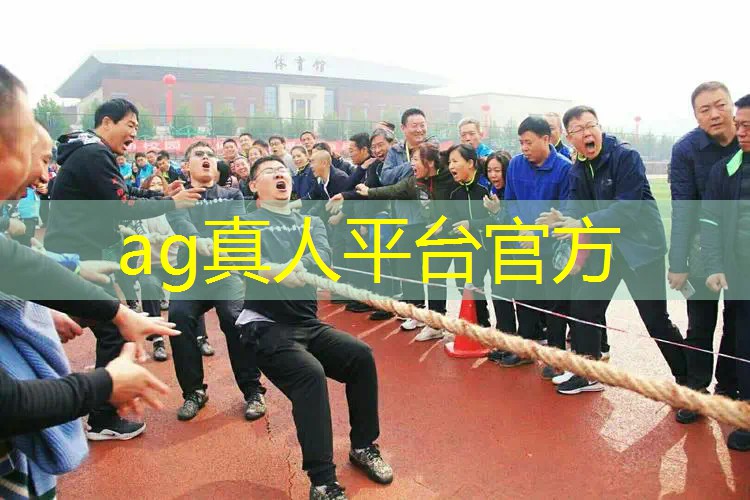 双人游戏兄弟小程序推荐