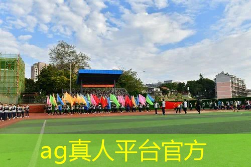 恐怖游戏3d电视怎么玩