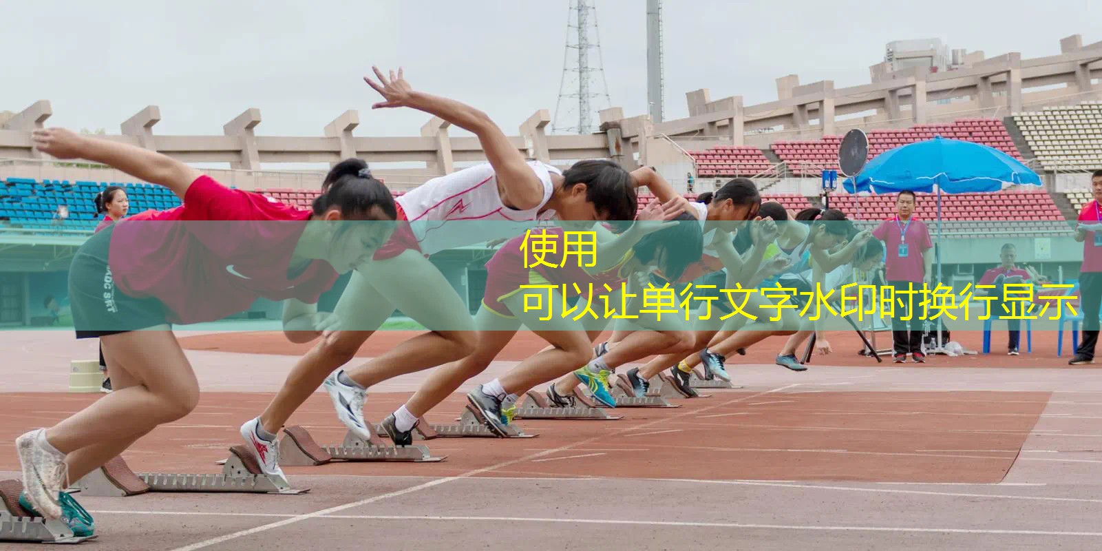 台式玩3d游戏电脑全套 台式玩3d游戏电脑全套