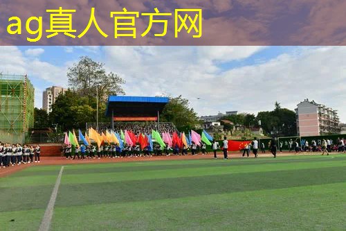 做游戏类的小程序需要什么资质
