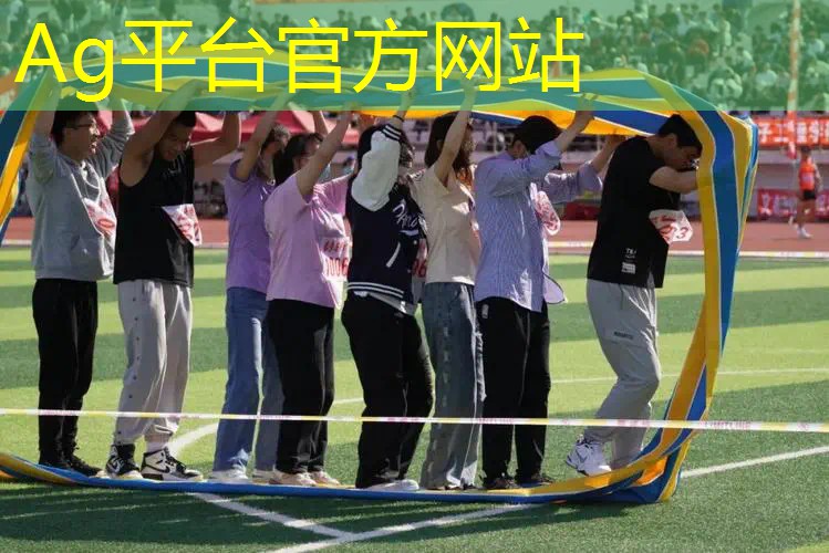 小花仙游戏入口小程序免费玩