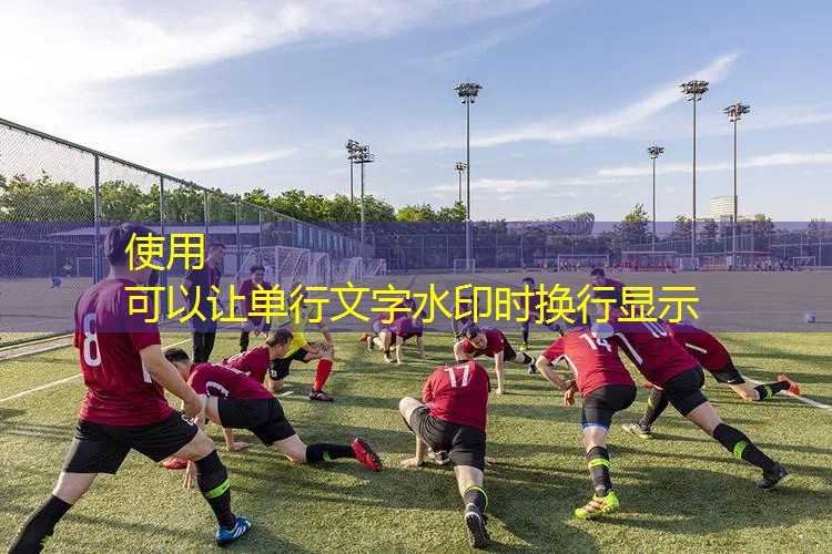 裁缝游戏小程序怎么玩的