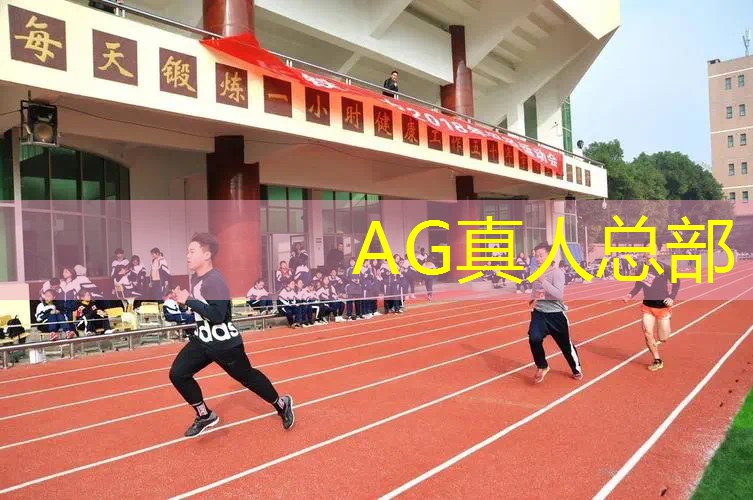 写小程序游戏是需要学什么