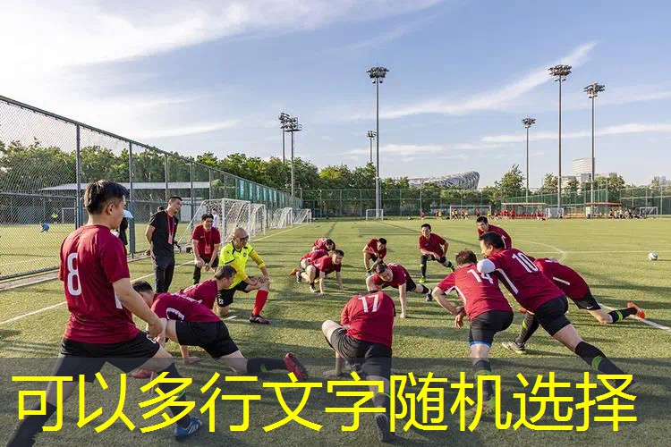 3d游戏单机网游大全