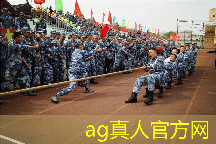 2d游戏用什么程序打开