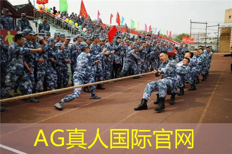 做游戏原画师累吗女生怎么样