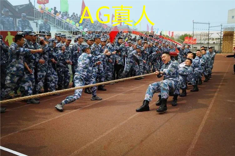 游戏程序怎么修改游戏数值