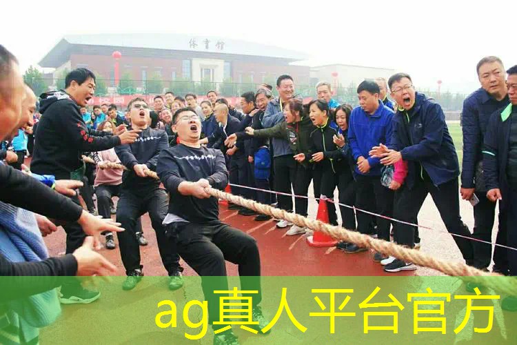 游戏原画作品集需要基础练习吗