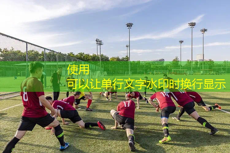 做游戏程序需要学什么