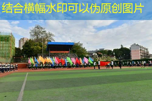 微信小程序游戏喵星联盟客服