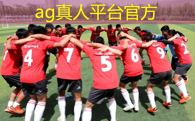 超级烧脑小游戏程序大全