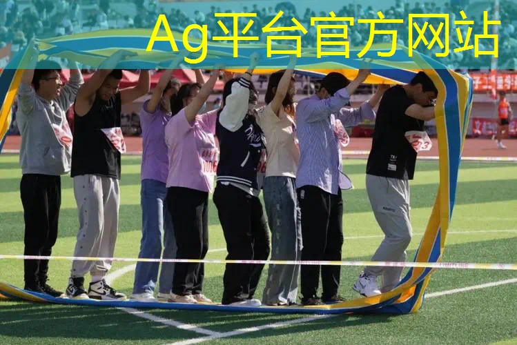 3d脑洞大开游戏怎么玩
