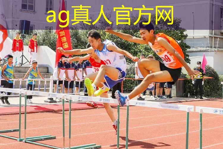 最强大小程序游戏攻略