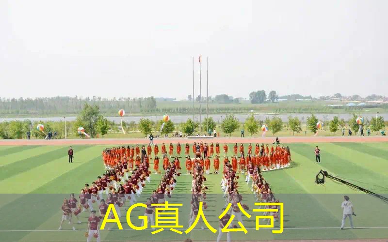 游戏录制原画怎么弄出来