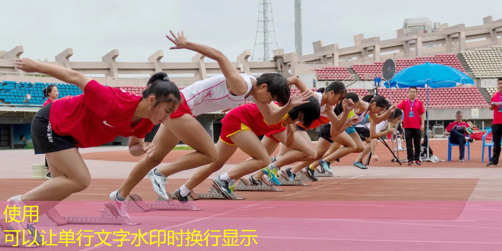 小猪佩奇3d游戏特效